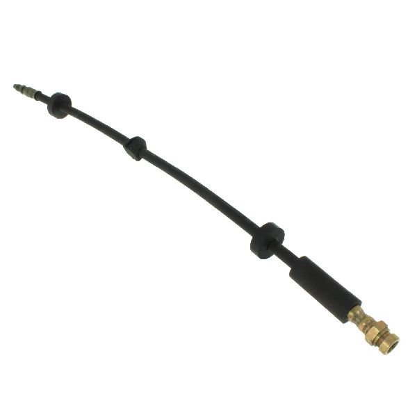 1995-1998 Saab 9000 Brake Hydraulic Hose - Front (Centric)