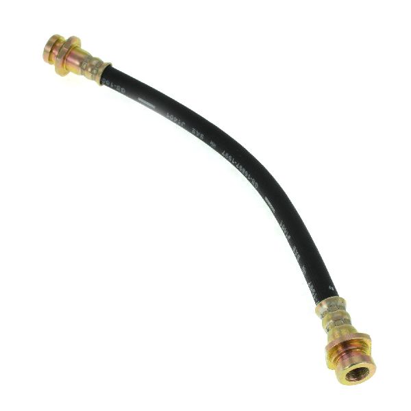 1999-2004 Chevrolet Tracker Brake Hydraulic Hose - Rear (Centric)