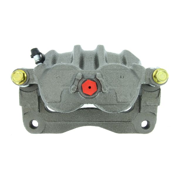 1998-2002 Subaru Forester Disc Brake Caliper - Front Right (Centric)