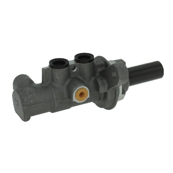 2007-2012 Lexus ES350 Brake Master Cylinder (Centric)