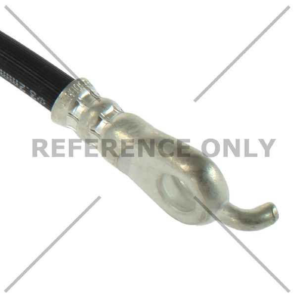 2019-2022 Lexus ES300h Brake Hydraulic Hose - Front Right (Centric)