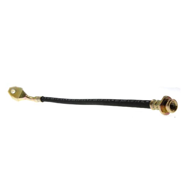 1983-1985 Nissan 720 Brake Hydraulic Hose - Front (Centric)