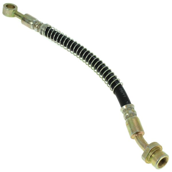 2007-2009 Kia Sorento Brake Hydraulic Hose - Rear Right (Centric)