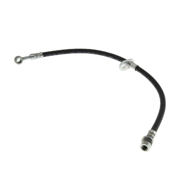 1996-2004 Acura RL Brake Hydraulic Hose - Rear (Centric)