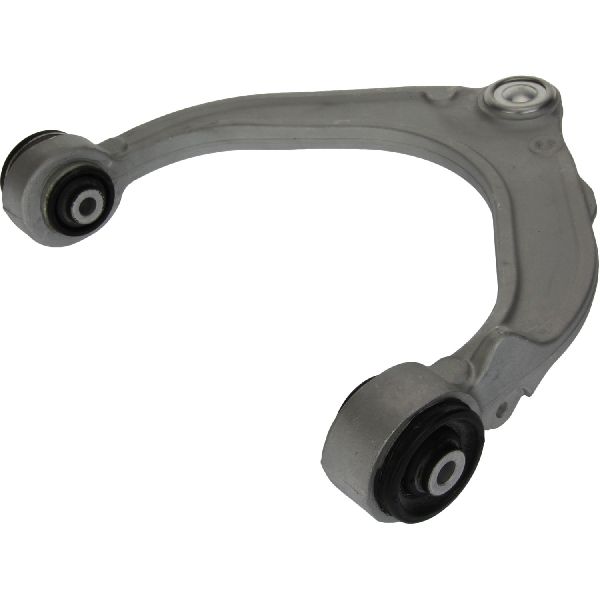 2008-2018 BMW X6 Suspension Control Arm and Ball Joint Assembly - Front Left Upper (Centric)