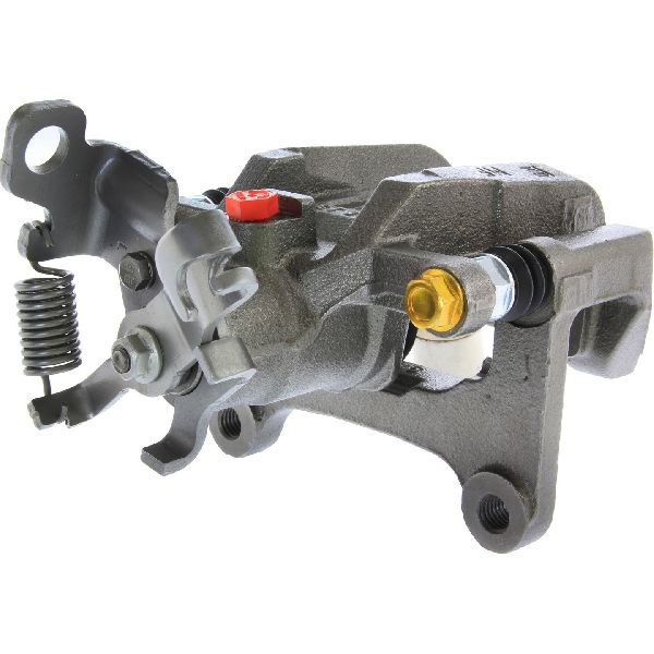 2016-2020 Chevrolet Malibu Disc Brake Caliper - Rear Left (Centric)