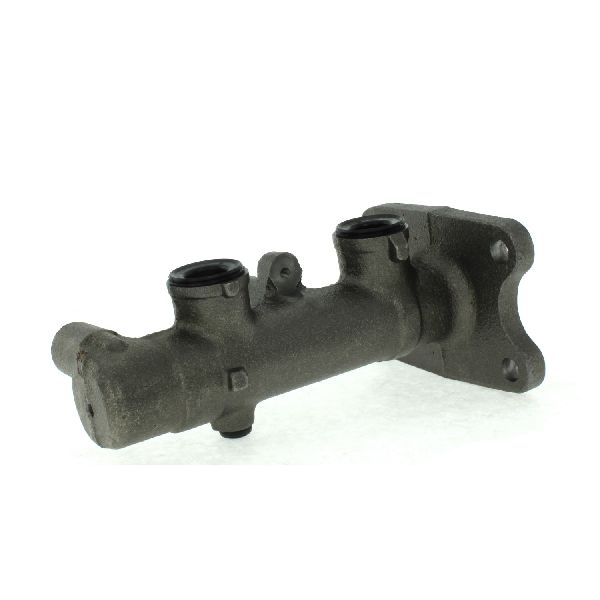 1991-1996 Toyota Previa Brake Master Cylinder (Centric)