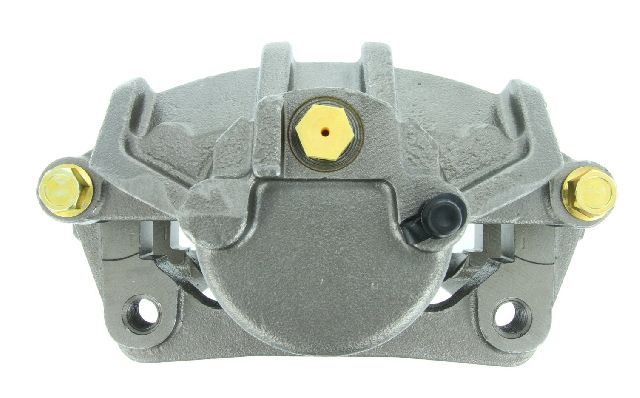 2001-2004 Dodge Caravan Disc Brake Caliper - Front Right (Centric)
