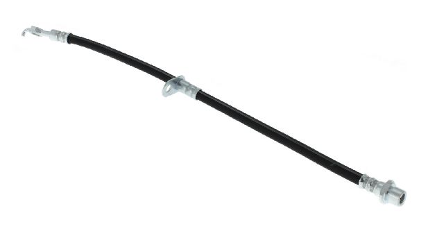 2001-2003 Toyota Highlander Brake Hydraulic Hose - Front Left (Centric)