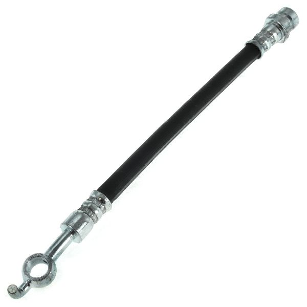 2004-2009 Kia Spectra Brake Hydraulic Hose - Front Lower (Centric)