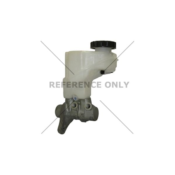 2013-2018 Nissan Altima Brake Master Cylinder (Centric)