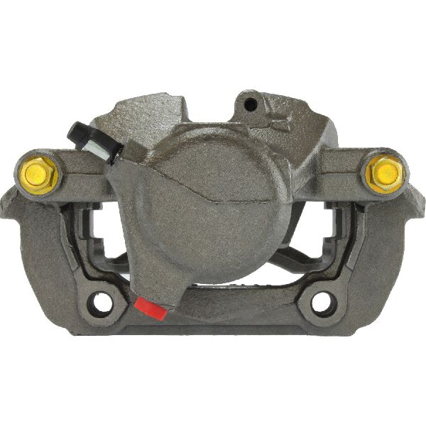 2001-2005 Mercedes-Benz C240 Disc Brake Caliper - Front Right (Centric)
