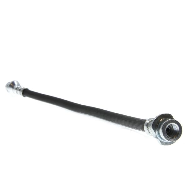 1995-1999 Nissan Sentra Brake Hydraulic Hose - Rear (Centric)