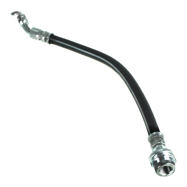 2007-2013 Nissan Altima Brake Hydraulic Hose - Rear (Centric)