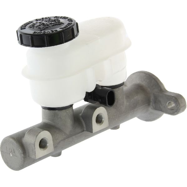 1998-2000 Dodge Stratus Brake Master Cylinder (Centric)