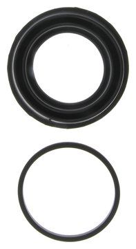 2002-2006 Lincoln Navigator Disc Brake Caliper Repair Kit - Rear (Centric)
