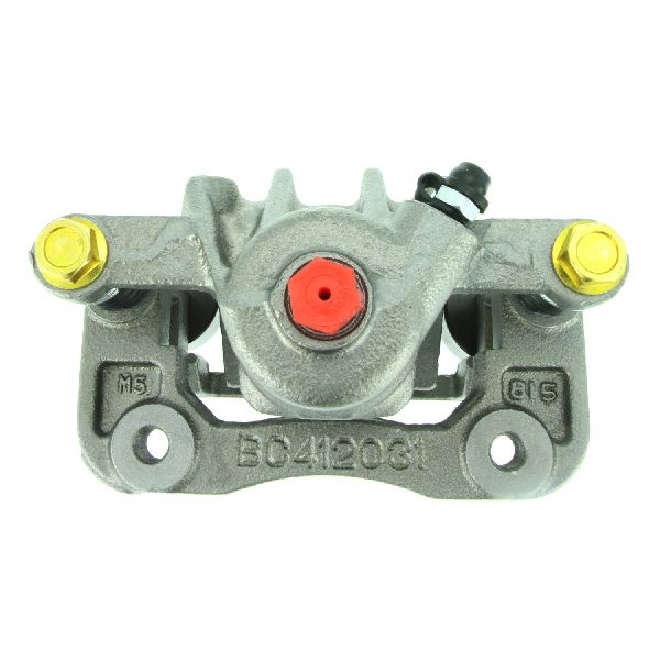 2001-2006 Kia Optima Disc Brake Caliper - Rear Right (Centric)