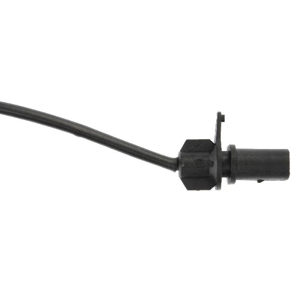 2016-2021 Audi Q7 Disc Brake Pad Wear Sensor - Front (Centric)