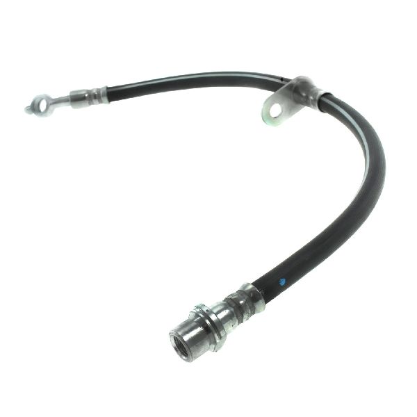 1996-2000 Toyota RAV4 Brake Hydraulic Hose - Front Right (Centric)