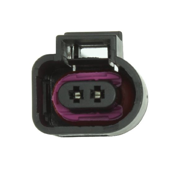 2019-2020 Porsche Cayenne Disc Brake Pad Wear Sensor - Front (Centric)
