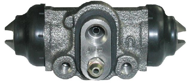 2001-2006 Mazda Tribute Drum Brake Wheel Cylinder - Rear (Centric)