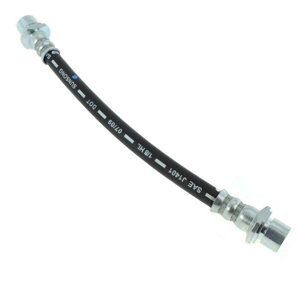 2008-2014 Scion xD Brake Hydraulic Hose - Rear Left (Centric)