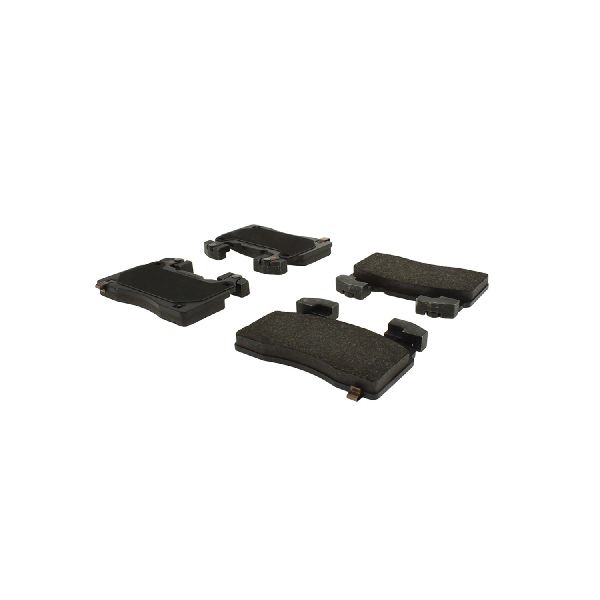 2020 Cadillac CT6 Disc Brake Pad Set - Front (Centric)