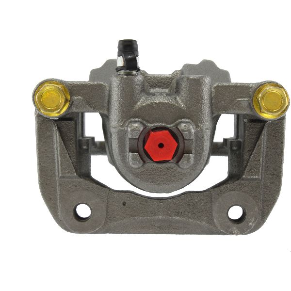 1995-1998 Honda Odyssey Disc Brake Caliper - Rear Right (Centric)