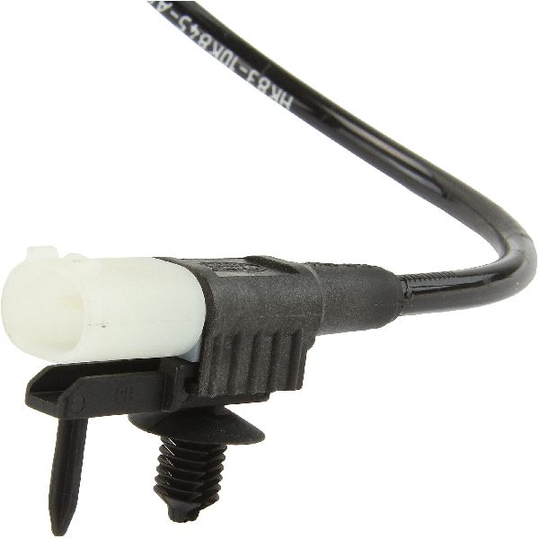 2017-2020 Jaguar F-Pace Disc Brake Pad Wear Sensor - Front (Centric)