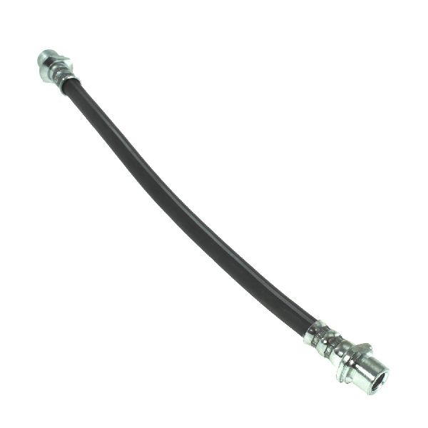 2018-2023 Lexus GX460 Brake Hydraulic Hose - Front (Centric)
