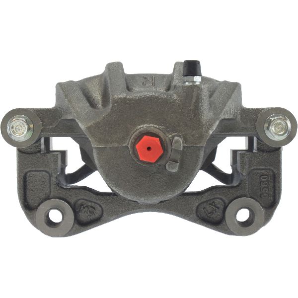 2005-2006 Hyundai Elantra Disc Brake Caliper - Front Right (Centric)
