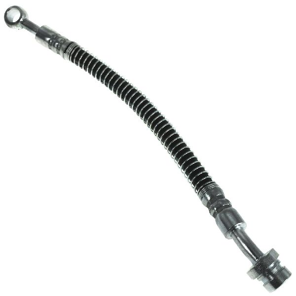 2007-2009 Kia Sorento Brake Hydraulic Hose - Rear Left (Centric)
