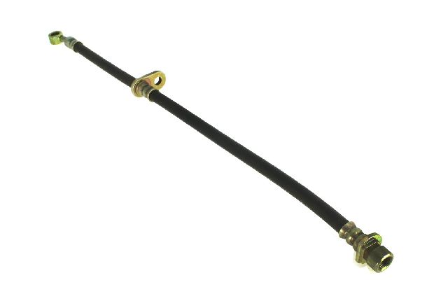 2005-2010 Honda Odyssey Brake Hydraulic Hose - Front (Centric)