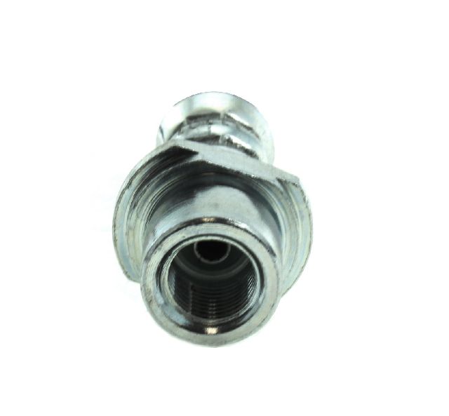 1992-1996 Lexus ES300 Brake Hydraulic Hose - Front Right (Centric)