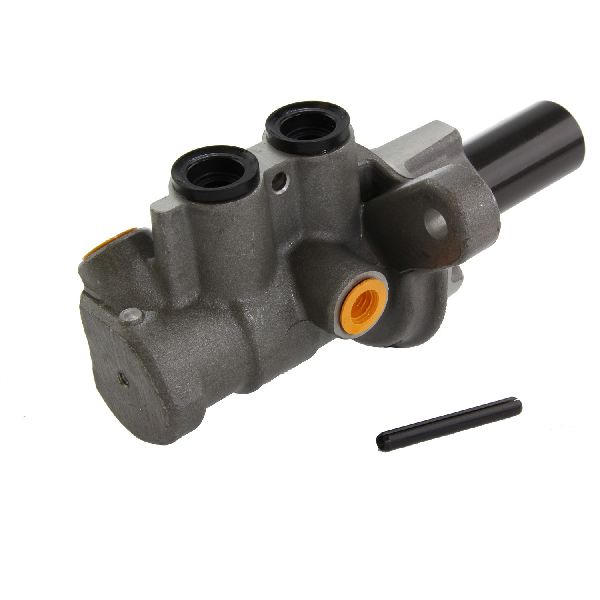 2014-2015 Nissan Rogue Select Brake Master Cylinder (Centric)