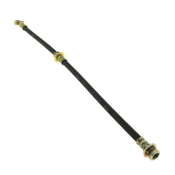 2000-2006 Nissan Sentra Brake Hydraulic Hose - Front Right (Centric)