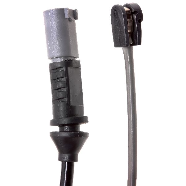2017-2019 Mini Cooper Countryman Disc Brake Pad Wear Sensor - Front (Centric)