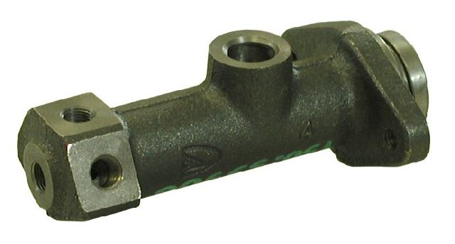 1955-1964 Volkswagen Karmann Ghia Brake Master Cylinder (Centric)