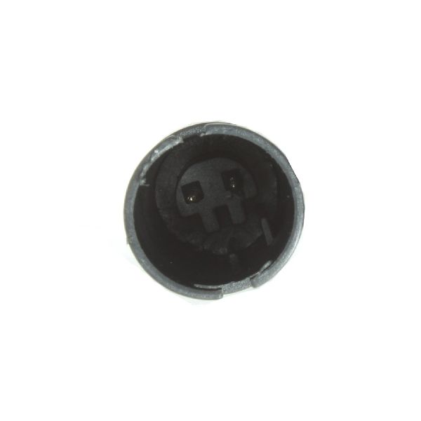 1996-2000 BMW 528i Disc Brake Pad Wear Sensor - Front (Centric)
