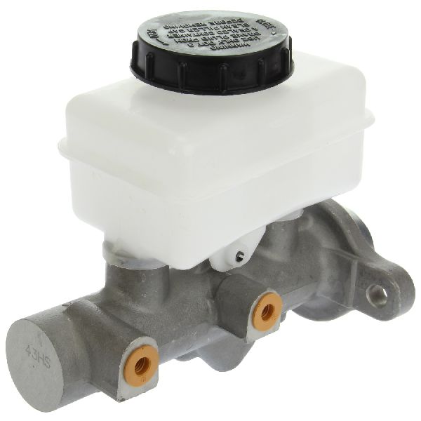 2003-2004 Nissan Frontier Brake Master Cylinder (Centric)