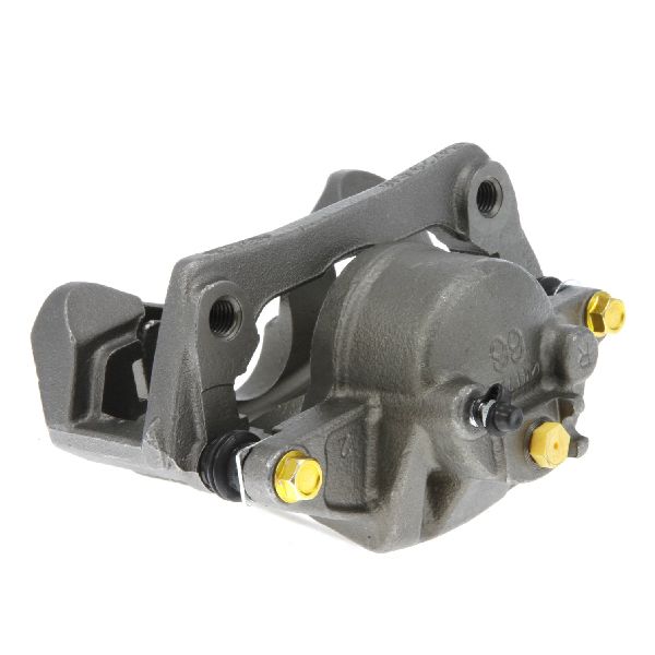 2005-2007 Dodge Caravan Disc Brake Caliper - Front Right (Centric)