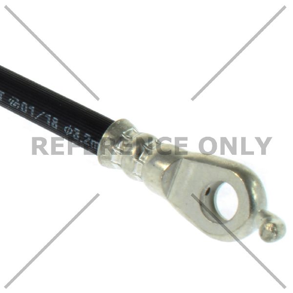 2019-2022 Lexus ES300h Brake Hydraulic Hose - Front Left (Centric)
