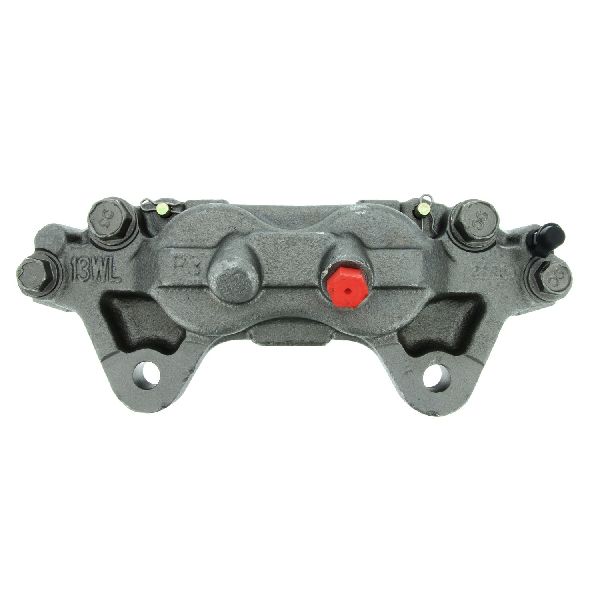 2001-2007 Toyota Sequoia Disc Brake Caliper - Front Right (Centric)