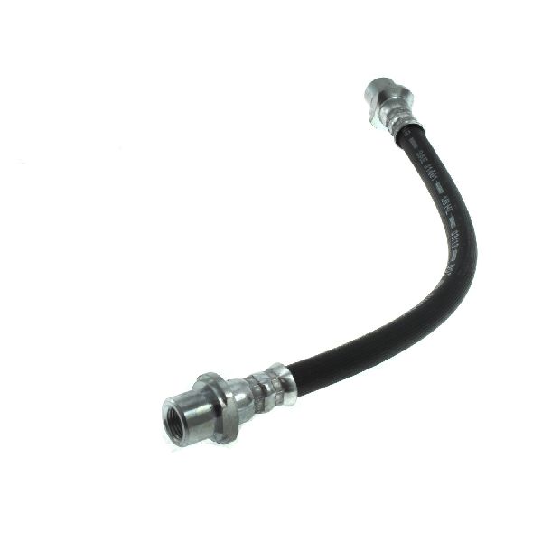2001-2006 Toyota Prius Brake Hydraulic Hose - Rear (Centric)