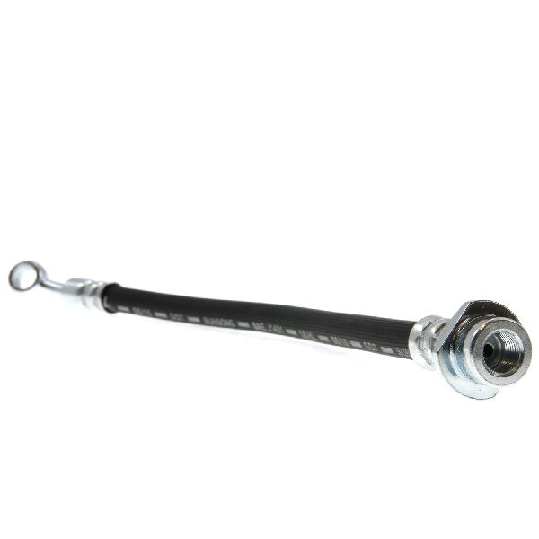 2002-2006 INFINITI Q45 Brake Hydraulic Hose - Rear (Centric)
