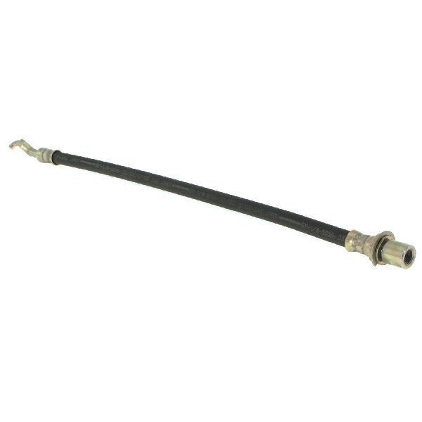 1995-2000 Lexus LS400 Brake Hydraulic Hose - Front (Centric)