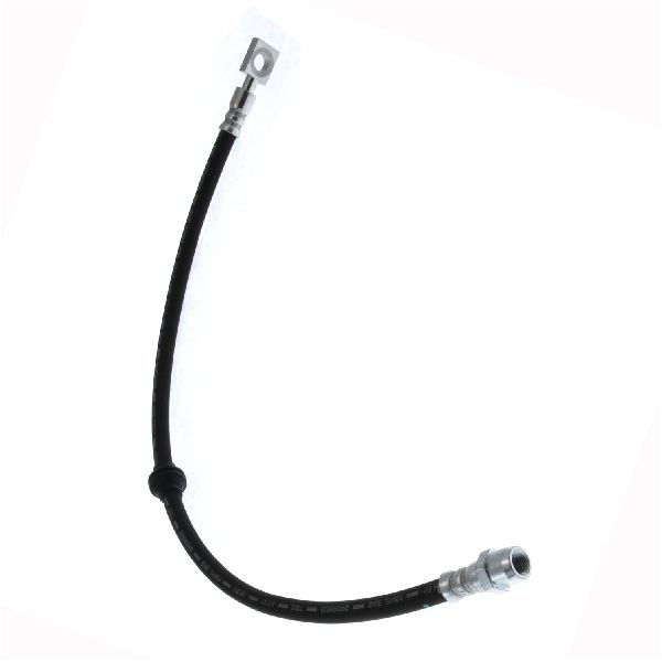 2002-2008 Mini Cooper Brake Hydraulic Hose - Front (Centric)