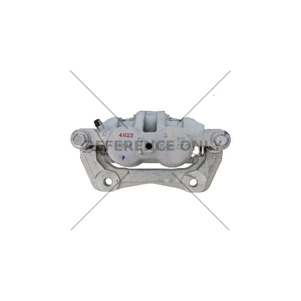 2017-2021 Honda Ridgeline Disc Brake Caliper - Front Left or Front Right (Centric)