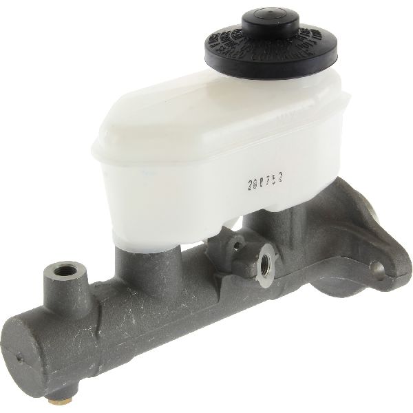 1995-2001 Lexus ES300 Brake Master Cylinder (Centric)