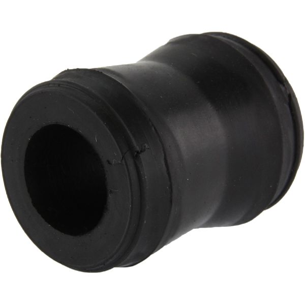 1996-2005 Toyota RAV4 Suspension Shock Absorber Bushing - Rear (Centric)